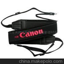 佳能相機減壓背帶 解放雙肩，專注創(chuàng)作